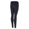 Legginsy damskie SP Air Sporty SS26 - Schockemohle - black